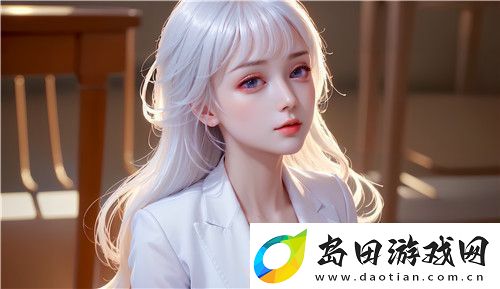 中国XXXXXL19Dfm免费