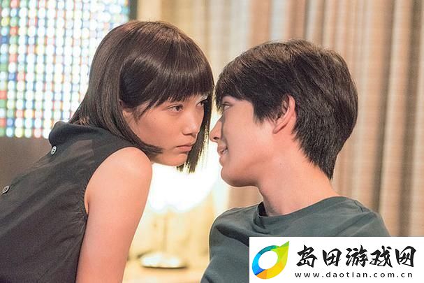 少女哔哩哔哩免费观看