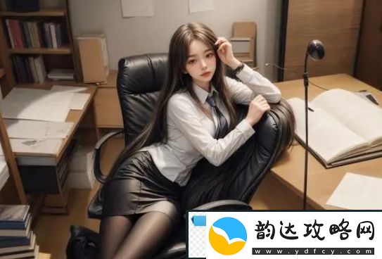 离婚以后