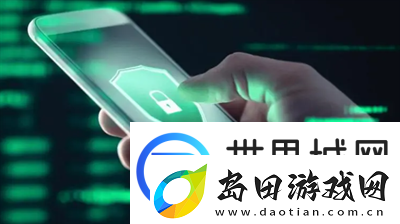 加密平台的挤兑是什么