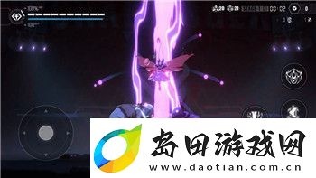 女神异闻录5s有芳泽霞吗