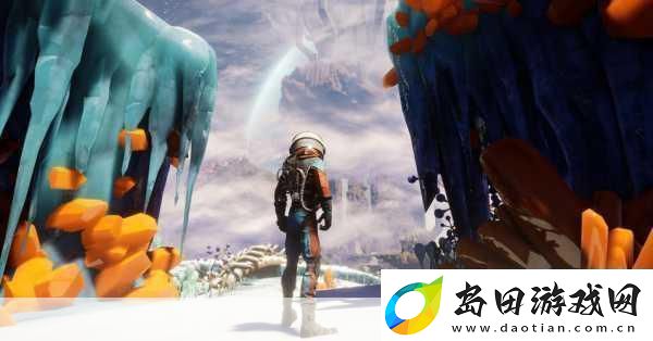 拯救凯特琳