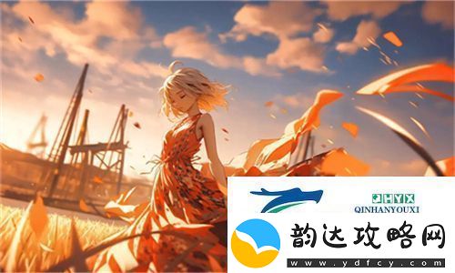 免费b站看大片真人直播