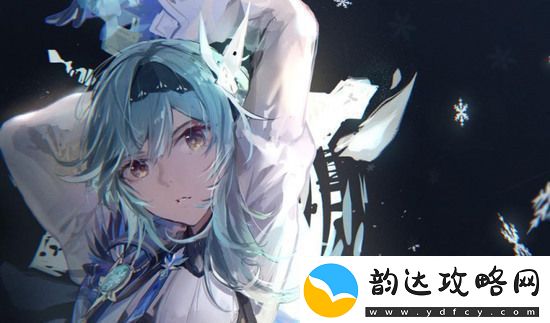 原神1.5版本原石怎么获取