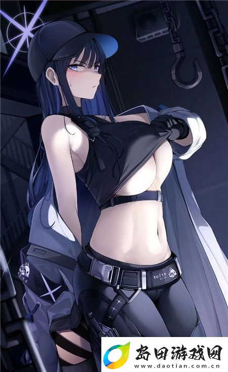 呱呱呱影视大全免费观看
