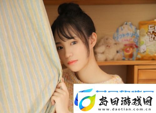 乳荡护士**1～8集内容丰富画质超清