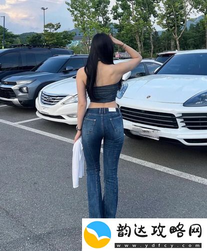 无人区6高清免费追剧软件：轻松追剧，畅享无阻的全新体验！