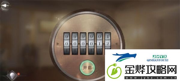 世界之外人偶之匣柏源结局达成攻略