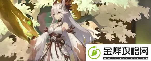 崩坏星穹铁道阿格莱亚星级介绍