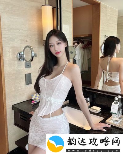 快拨出我是你母亲最火的一句视频：引发热议的情感共鸣与社会反思！