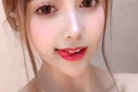 日本69HD❌❌❌中国