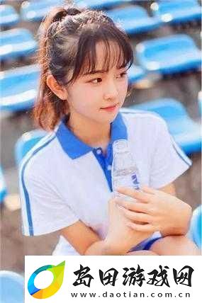 幸福宝
