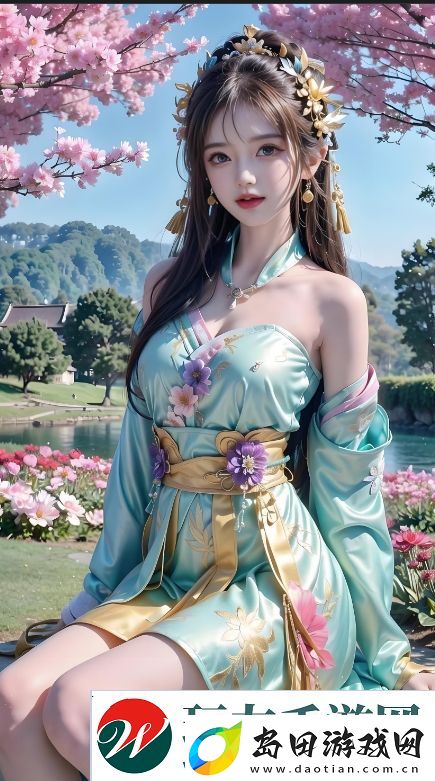 妈妈你真棒插曲快来救救我电影