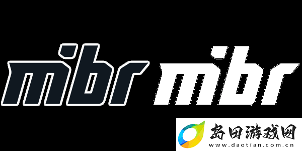 IEM卡托维兹