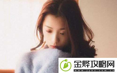 一个添下面p一个添上面p：如何通过符号表达创意，图形背后隐藏的逻辑！