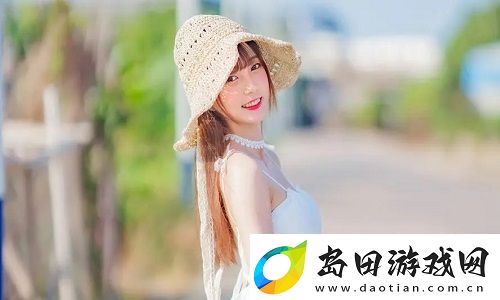 深灬深灬深灬深灬一点触及人心的瞬间