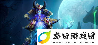 魔兽世界美酒节饰品怎么获得