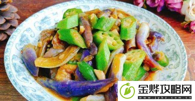 色多多丝瓜草莓秋葵小猪芭乐茄子带来的别样精彩体验