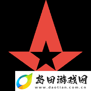 IEM卡托维兹