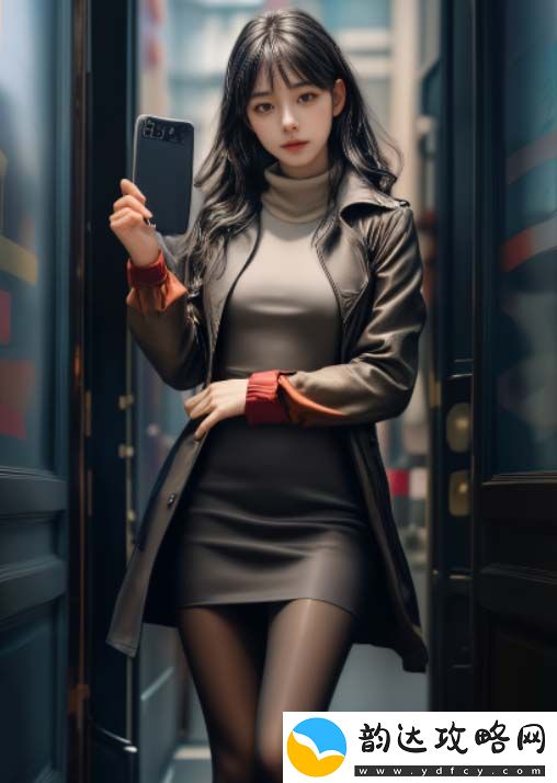羞羞色漫SSs的未来将如何发展