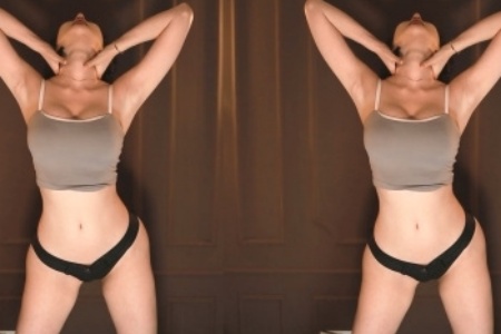 小小拗女BBwBBwBBw视频