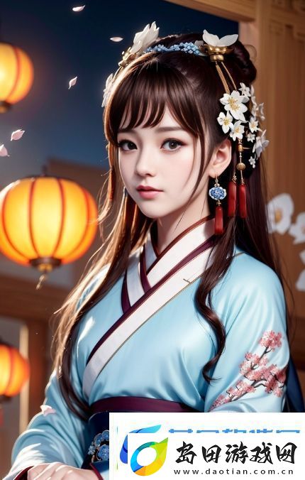 精产一二三产区划分标准
