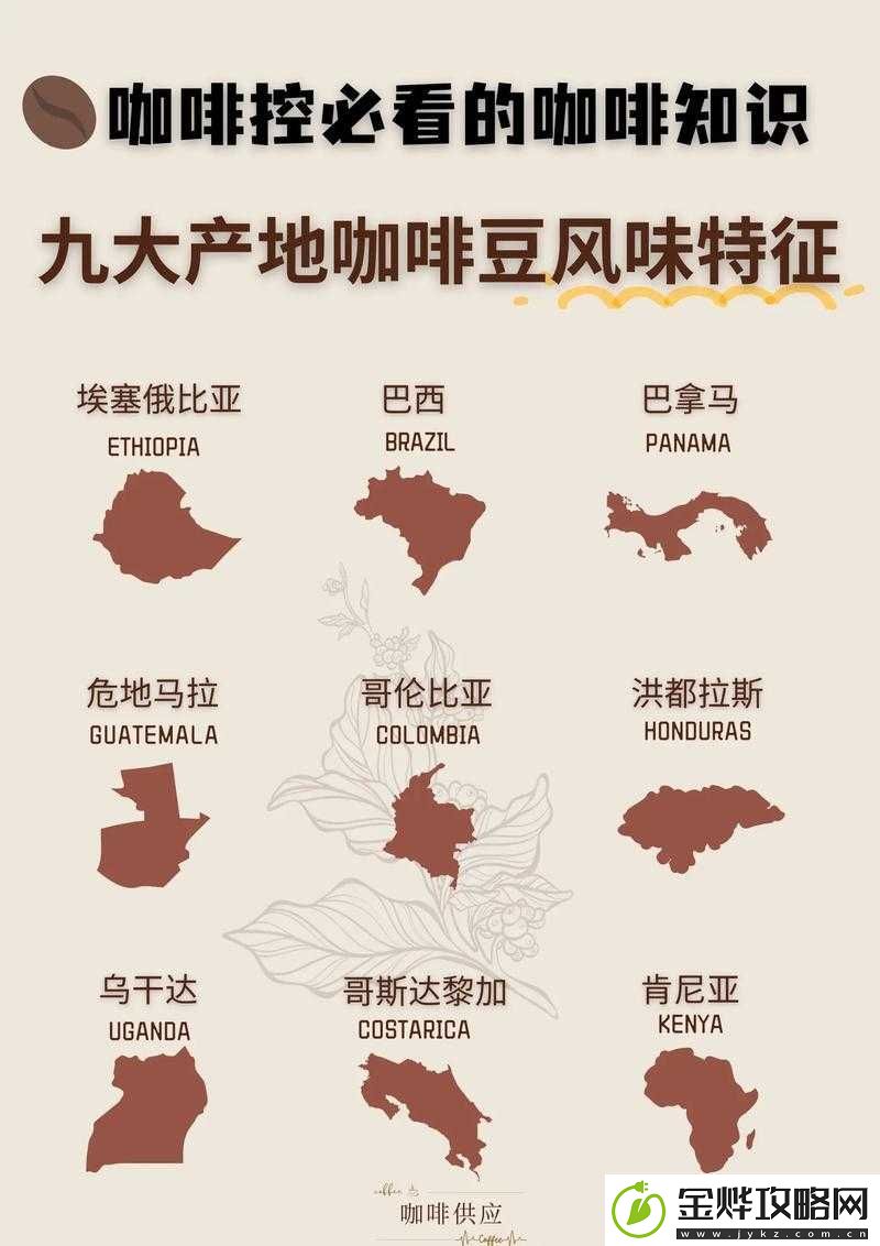 精产一二三产区