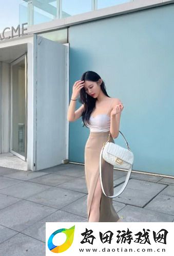 两根还是十几根