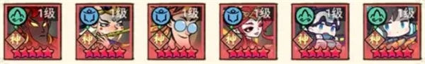 仙魔神域神兵天降阵容怎么搭配