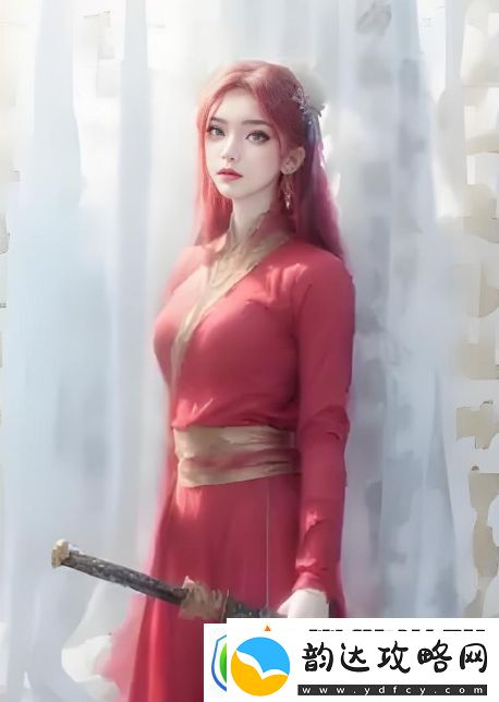 如何选择最适合自己的免费视频平台
