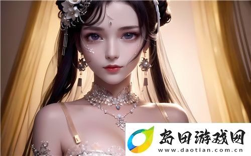 国产秘精品入口免费软件推荐