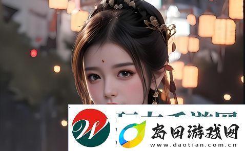 如何正确安装和使用异常咖啡机