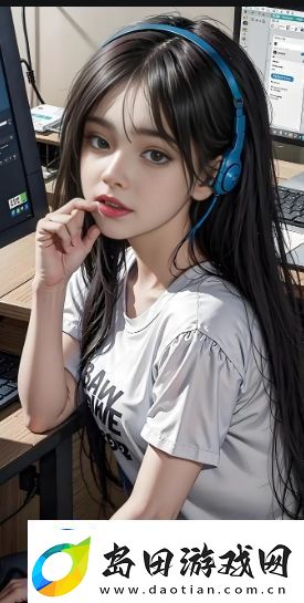 揭秘欧洲最强rapper的音乐魅力与独特风格
