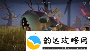 荒野的召唤垂钓者DLC都有什么