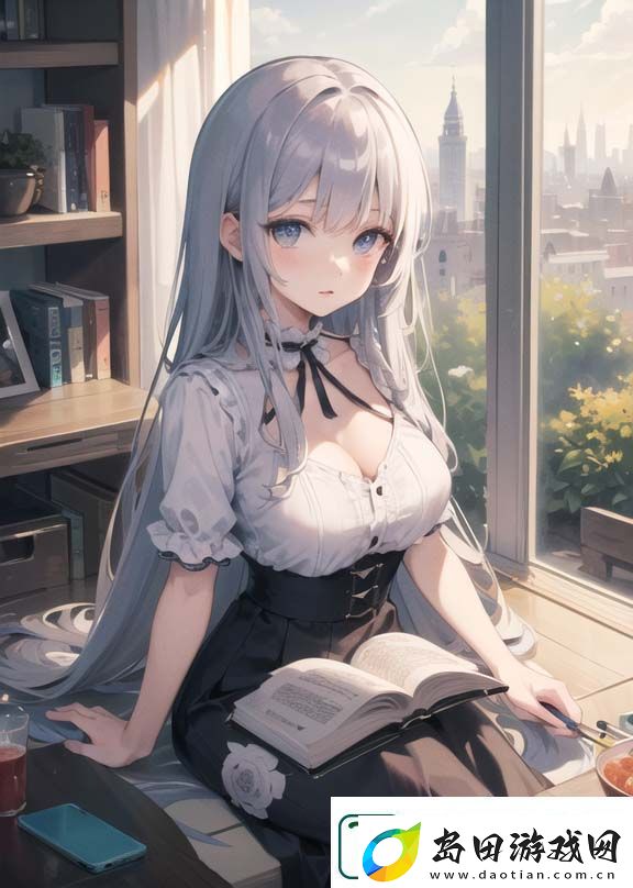 母亲动漫1~6全集动画片