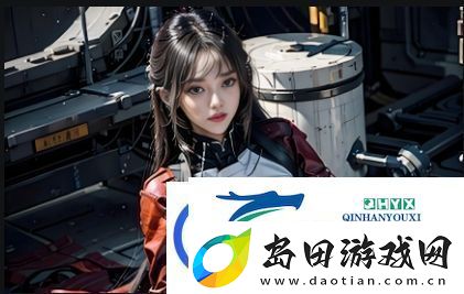 电影陪读装睡让他滑进去了