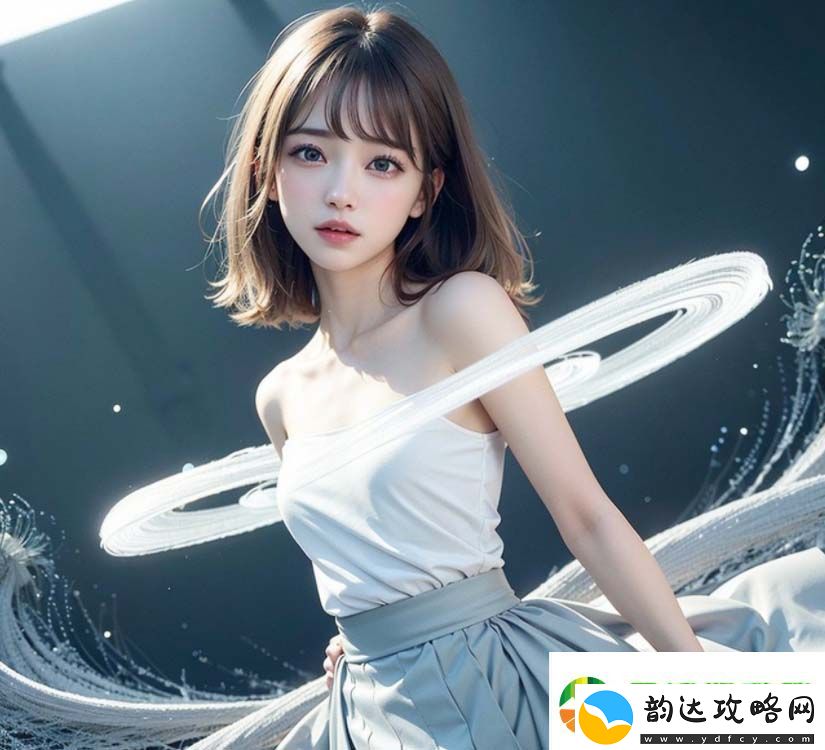 如何通过成品PPT站大片提升你的演示质量
