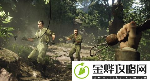 Xbox工作室总裁澄清