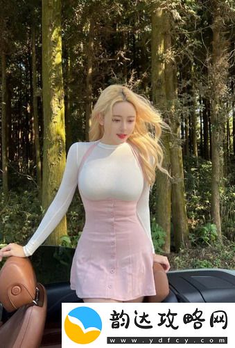欧美尺码日本尺码专线美国：尺码转换如此简单，购物更轻松！
