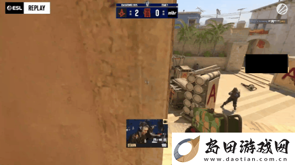 IEM卡托维兹