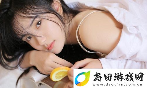 一夜未拔H圆房～h剧情揭晓