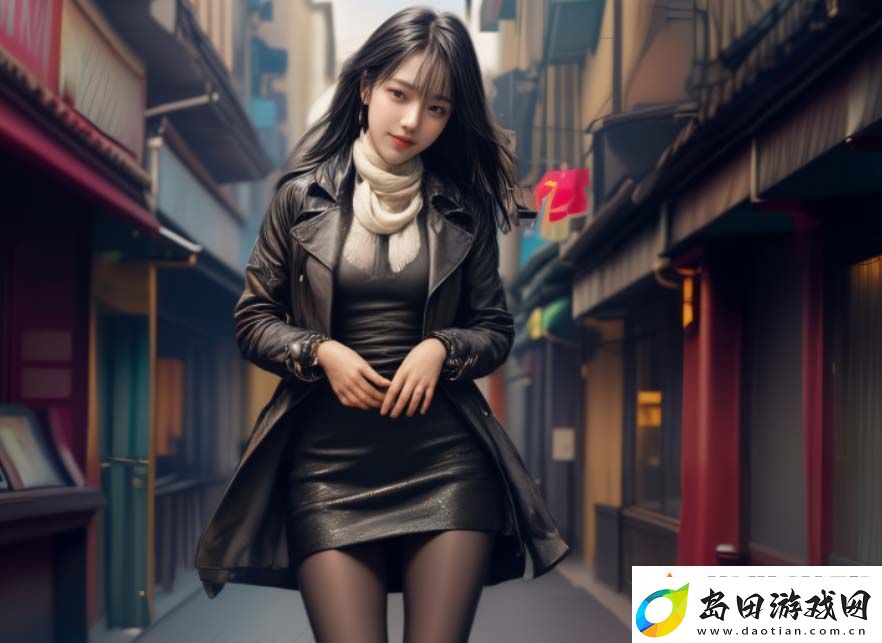 什么是“494949大但人文艺术正道粉色”