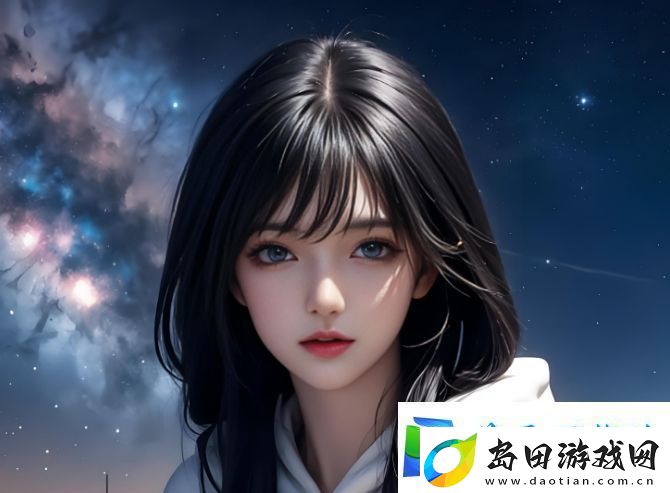 鲁大师视频播放功能免费下载安装