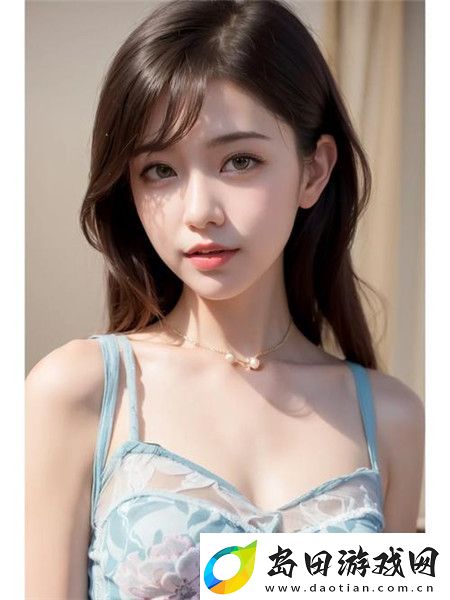 早上醒来发现巨龙还在