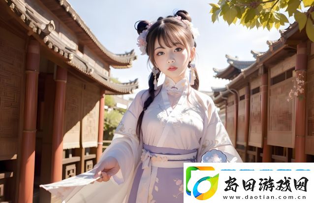 如何通过安卓下载“异常咖啡机”应用