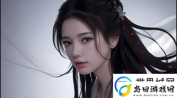如何通过tiktok海外直播络专线提升直播质量和观众体验