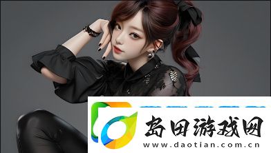 你是否会选择观看一边亲一边摸下奶韩剧