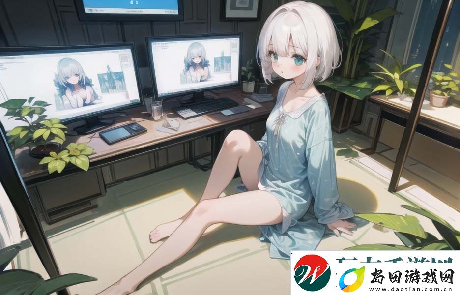 Qfree嫩幻l8ex性HD处是什么
