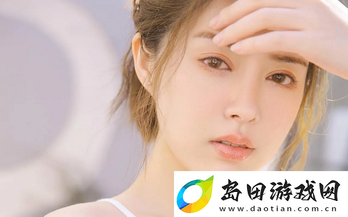 男女一起嗟嗟嗟很痛原声无马：原声中有一股强烈的情感，带你感受男女之间的复杂心情！