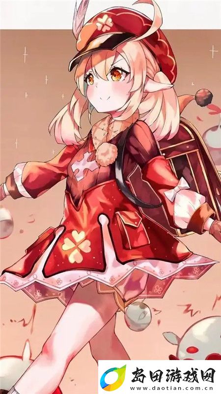少女哔哩哔哩高清资源在线观看